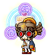 Aiolosyig